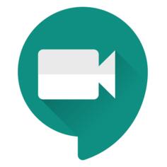 Google视讯聚会