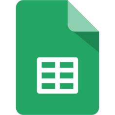 床单
