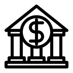 Bank