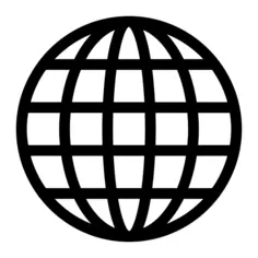World