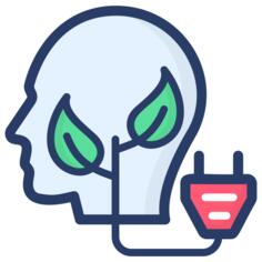 生态