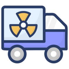 回收车