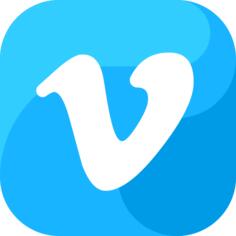Vimeo