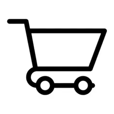Cart