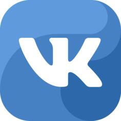 VK