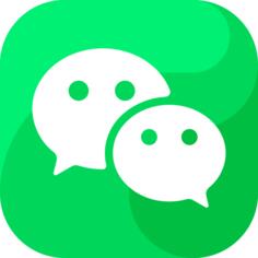 微信