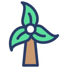 生态能源