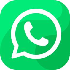 Whatsapp的