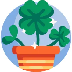 Clover