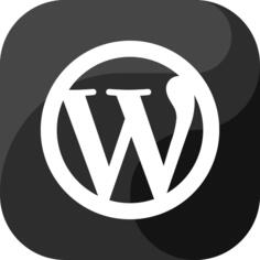 WordPress的