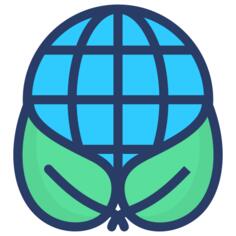 生态