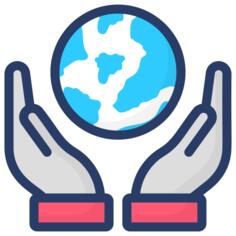 生态