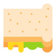 三明治