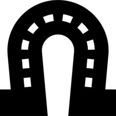 马蹄铁