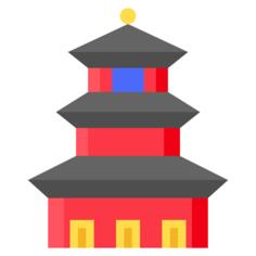 城堡