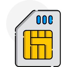 Simcard