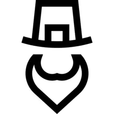 Leprechaun