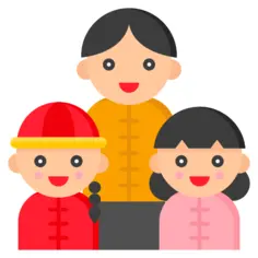 Family