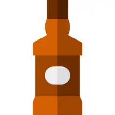 Whiskey