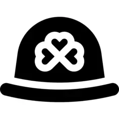 Leprechaun