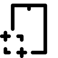屏幕截图