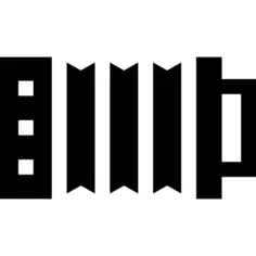 手风琴
