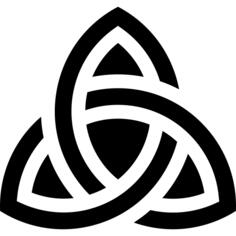 凯尔特结