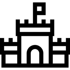 Castle