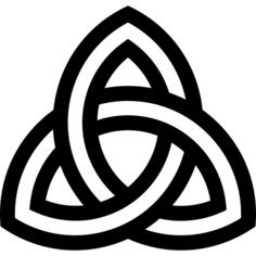 凯尔特结