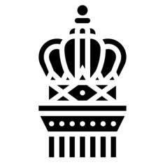 王冠