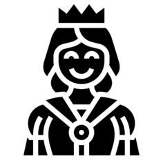 王子