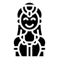 公主