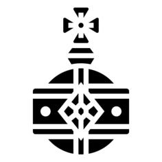 皇室