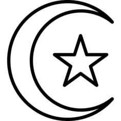 Islam
