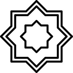 鲁布·希兹布