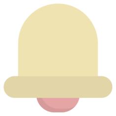通知