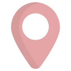 销