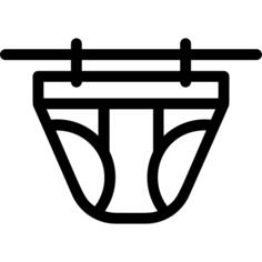 内衣