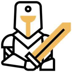 骑士