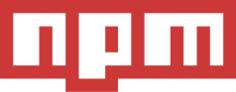 https://cdn.svgporn.com/logos/npm.svg
