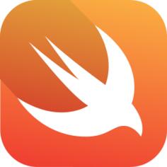 https://cdn.svgporn.com/logos/swift.svg