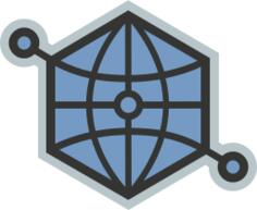 https://cdn.svgporn.com/logos/open-graph.svg