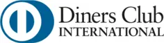 https://cdn.svgporn.com/logos/dinersclub.svg