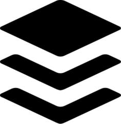 https://cdn.svgporn.com/logos/buffer.svg