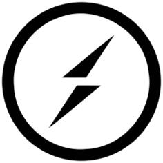 https://cdn.svgporn.com/logos/socket.io.svg