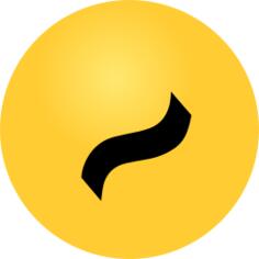 https://cdn.svgporn.com/logos/mockflow.svg