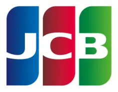 https://cdn.svgporn.com/logos/jcb.svg