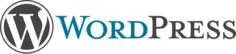 https://cdn.svgporn.com/logos/wordpress.svg