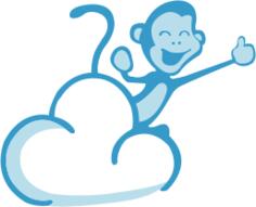 https://cdn.svgporn.com/logos/apache_cloudstack.svg