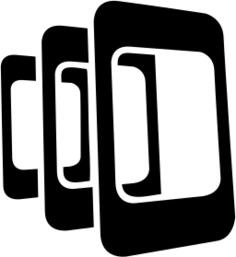 https://cdn.svgporn.com/logos/phonegap.svg
